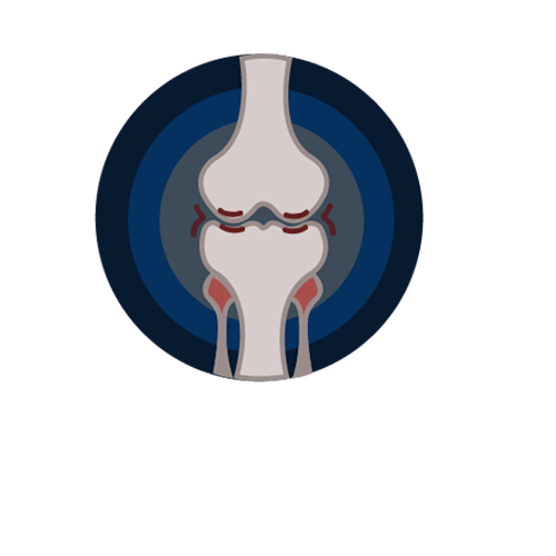 Reumatologos en queretaro