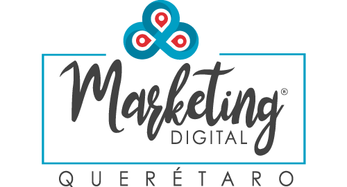 Agencia de Marketing